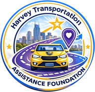 HTAF Logo